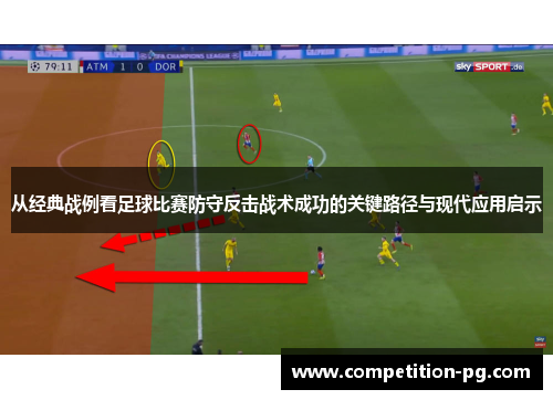 从经典战例看足球比赛防守反击战术成功的关键路径与现代应用启示