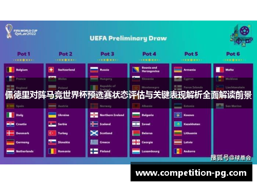 佩德里对阵马竞世界杯预选赛状态评估与关键表现解析全面解读前景