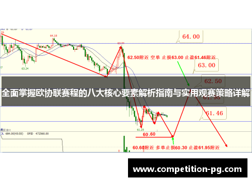 全面掌握欧协联赛程的八大核心要素解析指南与实用观赛策略详解